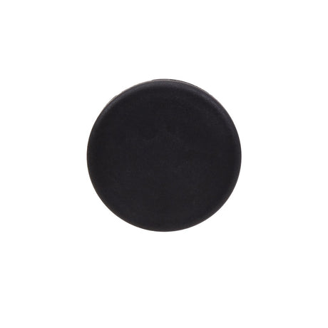 Product of Husky Towing 88131 Trailer Tongue Jack Cap