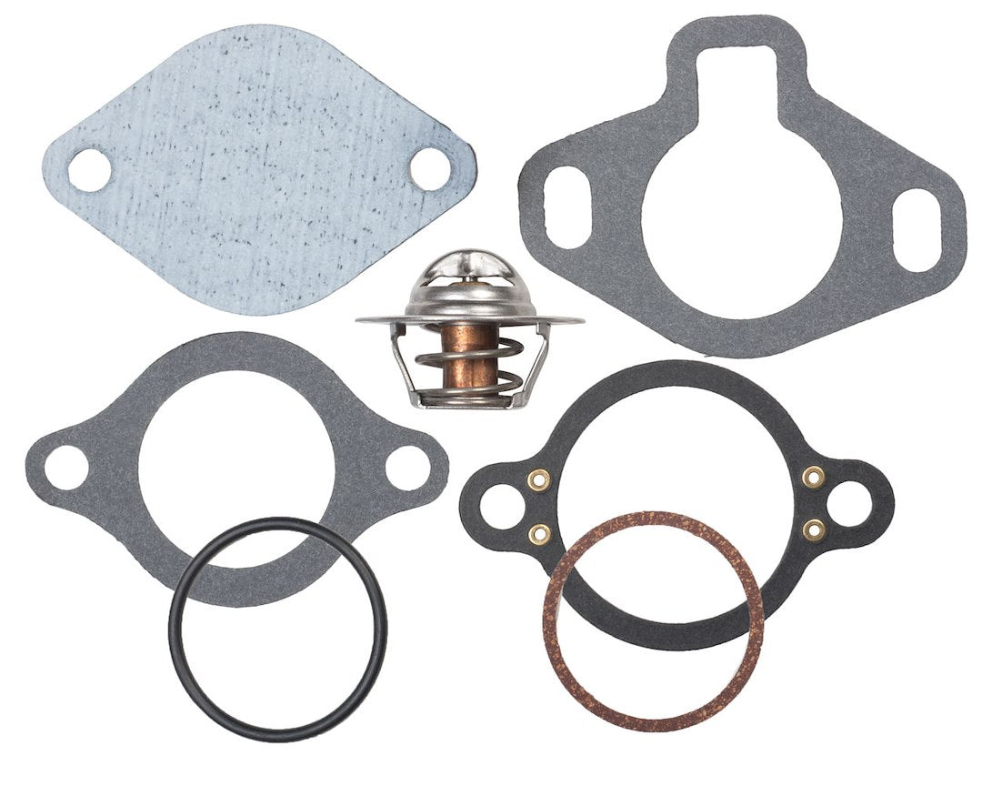 Sierra Marine 18-3647 Thermostat||18-3647.Jpg||85||s5m183647||983896