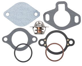 Sierra Marine 18-3647 Thermostat||18-3647.Jpg||85||s5m183647||983896