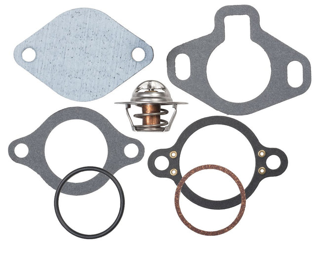 Sierra Marine 18-3647 Thermostat||18-3647.Jpg||85||s5m183647||983896