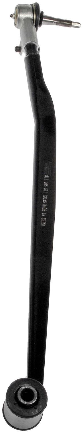 Dorman (Oe Solutions) 905-511 Control Arm||905-511-001.Jpg||85||d18905511||906580