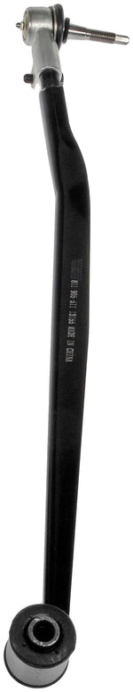 Dorman (Oe Solutions) 905-511 Control Arm||905-511-001.Jpg||85||d18905511||906580