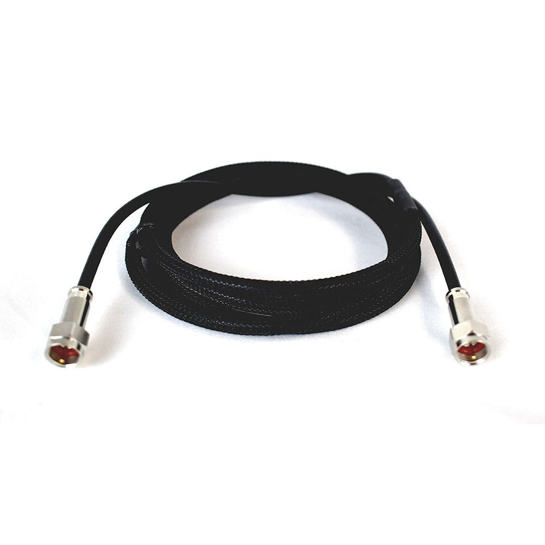 Winegard Rp-Sk49 Coaxial Cable||rp-Sk49.Jpg||85||w61rpsk49||876822