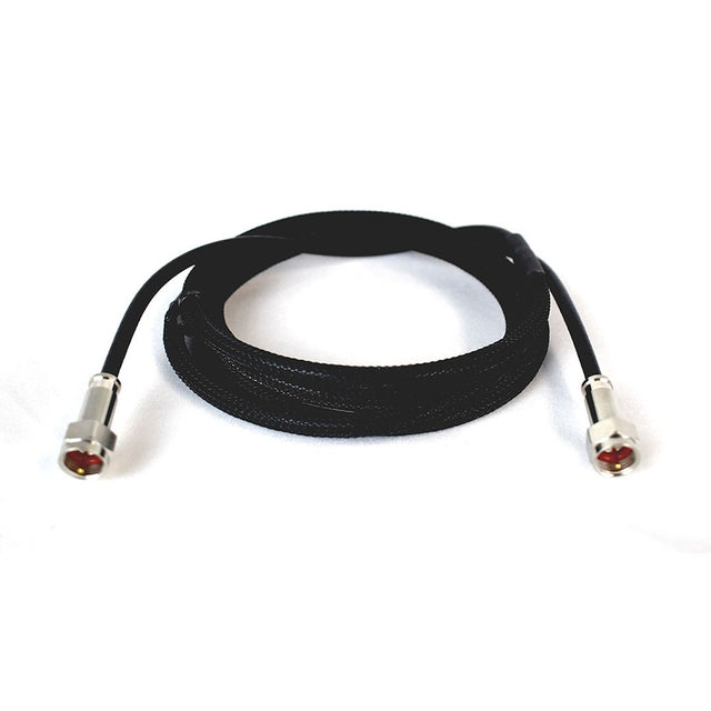 Winegard Rp-Sk49 Coaxial Cable||rp-Sk49.Jpg||85||w61rpsk49||876822
