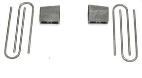 Fabtech Motorsports Fts22033 Lift Kit Component||fts22219.Jpg||92||f37fts22033||1058308