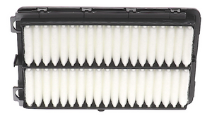 Product of Wix Filters WA11090 OEM Disposable Air Filter 