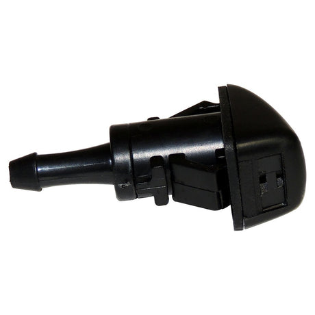 Product of Crown Automotive 4805742ab Windshield Washer Nozzle