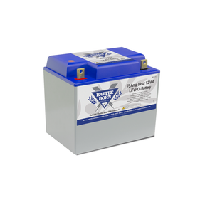 Battle Born Batteries Bb1275 Battery||bb1275.Png||85||bbbbb1275||1683503