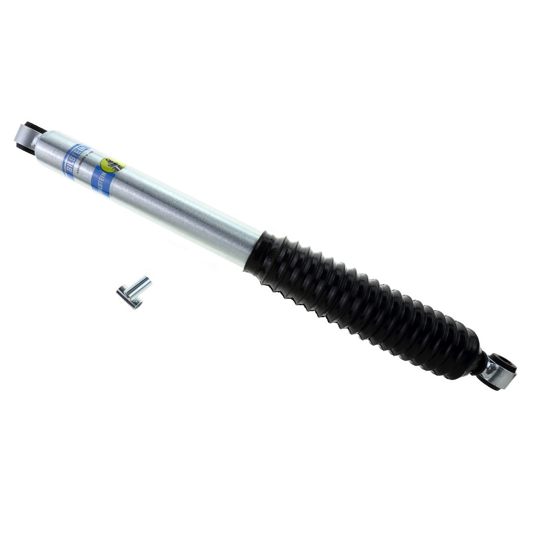 Product of Bilstein 33-104645 B8 5100 Series Monotube Shock Absorber 