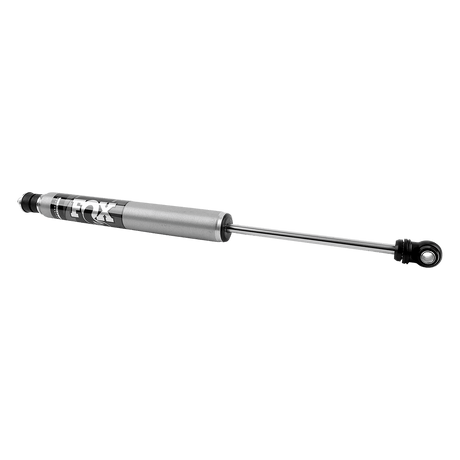 Product of Fox Shocks 980-24-673 Performance Series Monotube Shock Absorber 