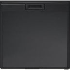 Thetford/ Norcold 51133 Refrigerator||dc0740bb_1.Jpg||85||dca51133||1788101