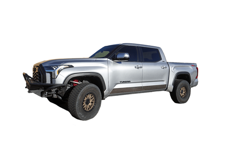 Innovative Creations Inc. T1135-304m Rocker Panel Molding||t1135-304m.Png||85||icit1135304m||1519838