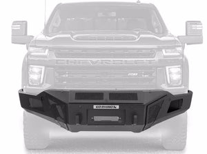 Go Rhino 24225t Bumper||24225t_6.Jpg||88||g2624225t||1736997