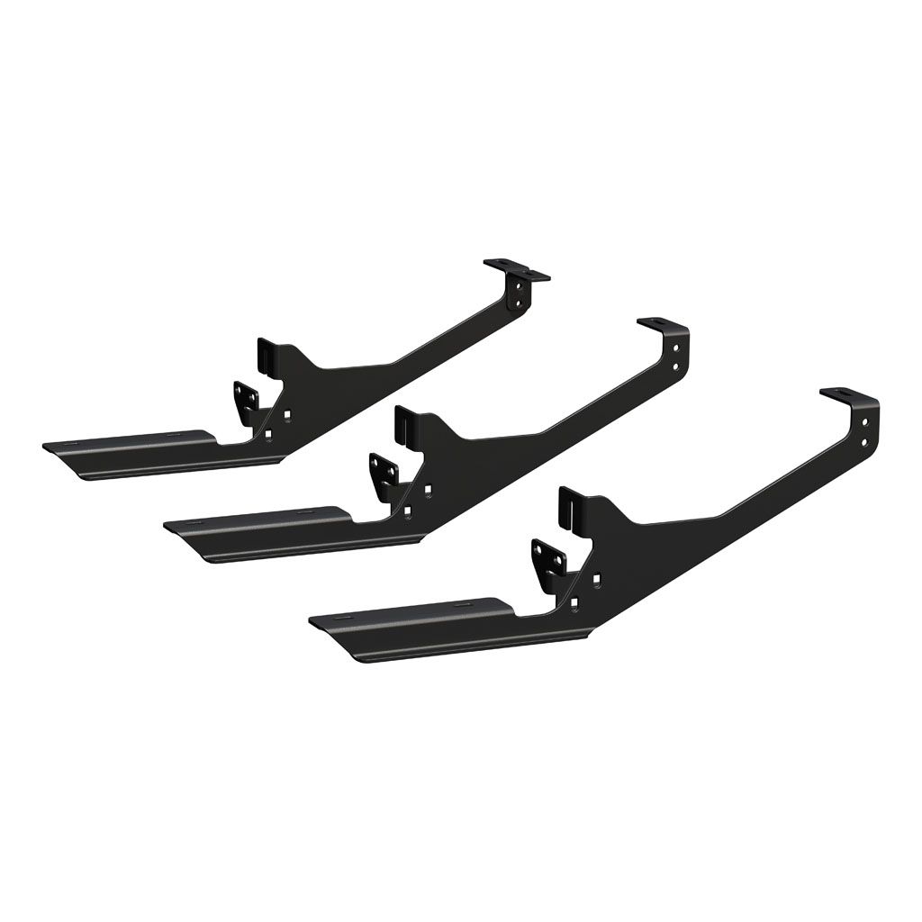 Product of Luverne 401800 Running Board Component