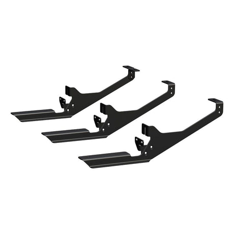 Product of Luverne 401800 Running Board Component