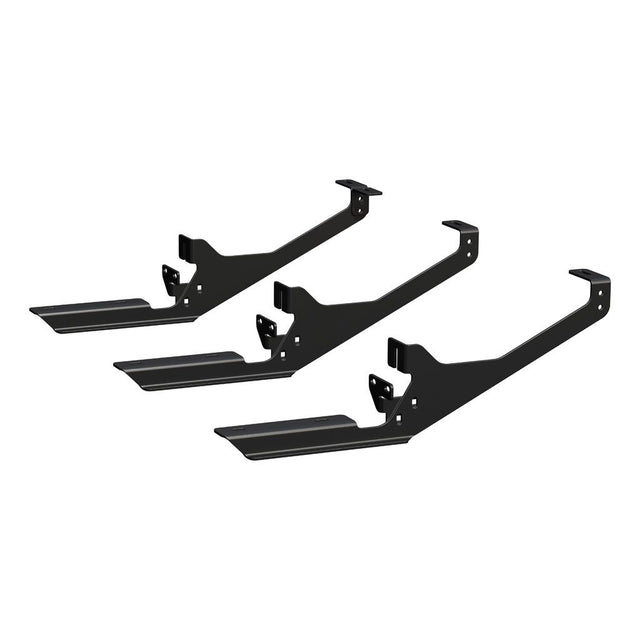 Product of Luverne 401800 Running Board Component