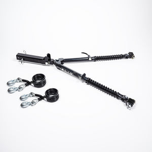 Blue Ox Bx7470 Tow Bar||bx7470_2.Jpg||87||b1bbx7470||987766