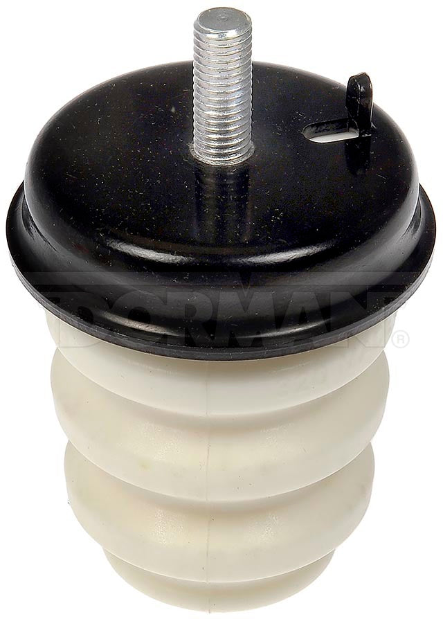 Dorman (Oe Solutions) 523-049 Bump Stop||523-049_3.Jpg||88||d18523049||2104716