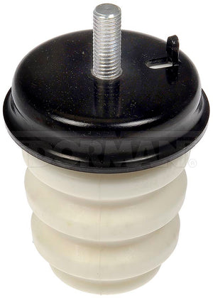 Dorman (Oe Solutions) 523-049 Bump Stop||523-049_3.Jpg||88||d18523049||2104716