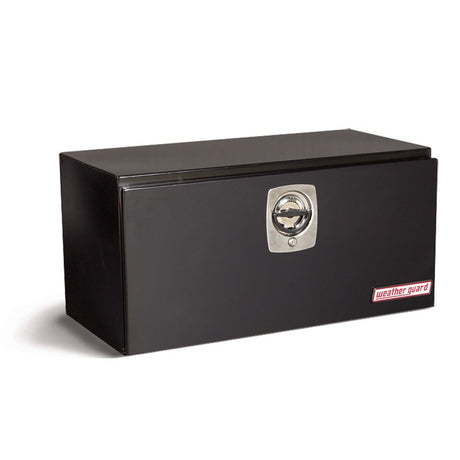 Weather Guard (Werner) 536-5-02 Tool Box||536-5-02.Jpg||85||w51536502||2413151