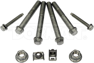 Help! By Dorman 13859 Control Arm Bolt||13859.Jpg||85||d1813859||1686199