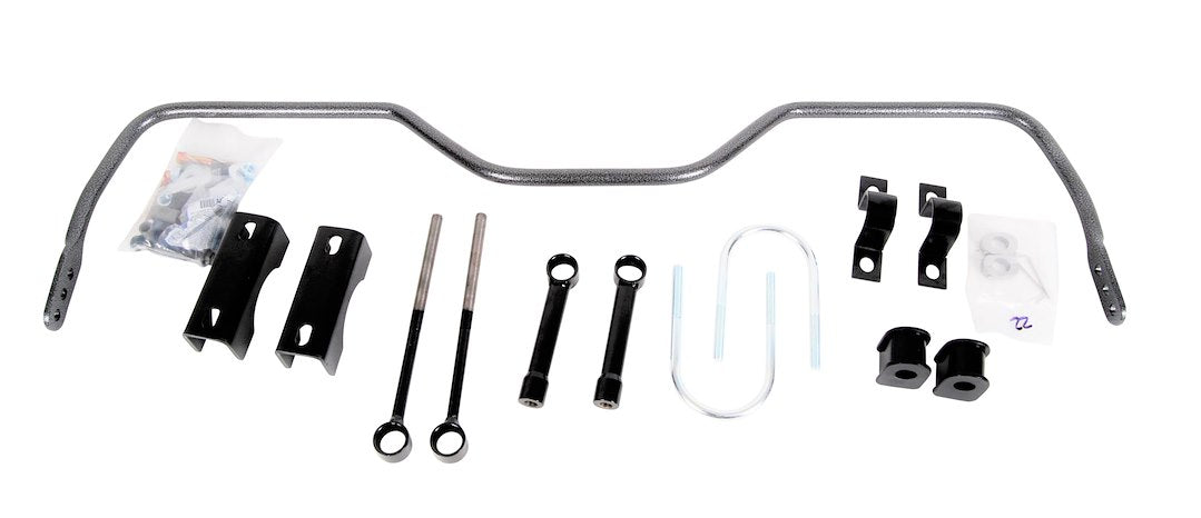 Product of Hellwig 7794  Stabilizer Bar 