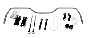 Product of Hellwig 7794  Stabilizer Bar 