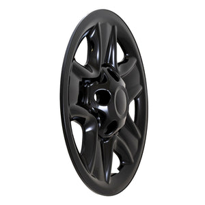 Coast To Coast Imp77blkn Wheel Skin||cci_Imp77blkn_Impostor Wheel Skin_B2c_2.Jpg||86||cciimp77blkn||1624261