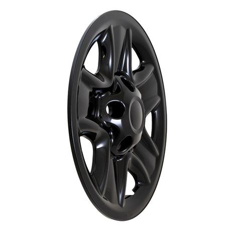 Coast To Coast Imp77blkn Wheel Skin||cci_Imp77blkn_Impostor Wheel Skin_B2c_2.Jpg||86||cciimp77blkn||1624261