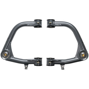 Camburg Cam-210065 Control Arm||cam-210065_1.Jpg||86||cbg210065||1490151