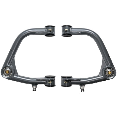 Camburg Cam-210065 Control Arm||cam-210065_1.Jpg||86||cbg210065||1490151