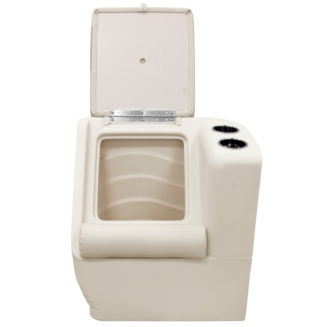 Product of Wise Seating Bm13006r-1066 Boat Seat