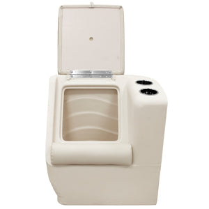 Product of Wise Seating Bm13006r-1066 Boat Seat