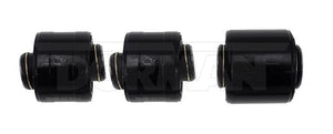 Dorman Mas Select Chassis Bkk82685 Knuckle Bushing||bkk82685_3.Jpg||88||d18bkk82685||1284445