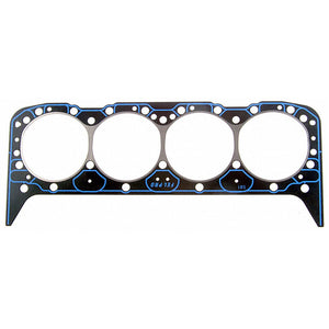 Fel-Pro Gaskets 501 Sd Cylinder Head Gasket||501 Sd.Jpg||85||f10501sd||2158960