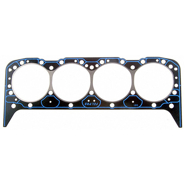 Fel-Pro Gaskets 501 Sd Cylinder Head Gasket||501 Sd.Jpg||85||f10501sd||2158960