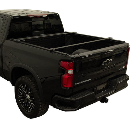 Putco 192164-2 Bed Cargo Rack Upright||192164-2_1.Jpg||86||p451921642||1697634