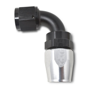 Russell Automotive 610163 Hose End Fitting||610163_V1.Jpg||85||r62610163||850084