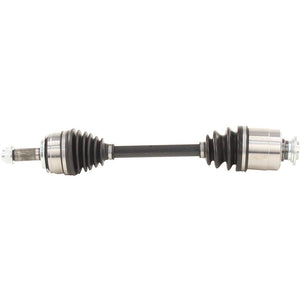 Trakmotive Ho-8680 Cv Axle Shaft||||85||trkho8680||1921002