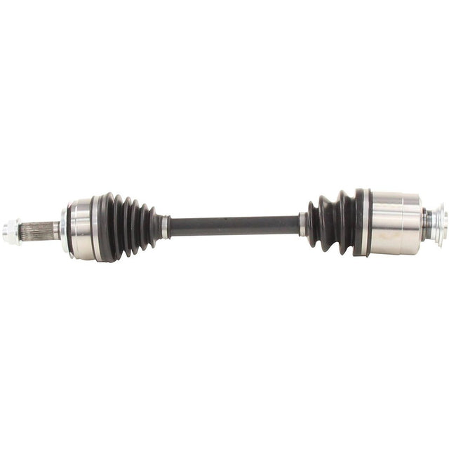 Trakmotive Ho-8680 Cv Axle Shaft||||85||trkho8680||1921002