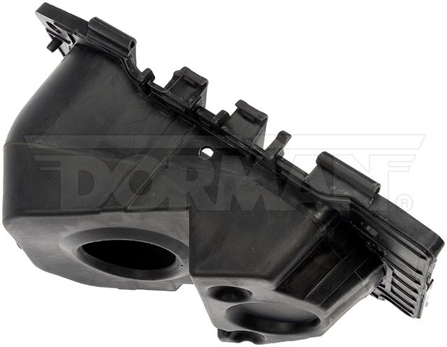 Dorman (Oe Solutions) 927-821 Fuel Door Hinge||927-821_1.Jpg||86||d18927821||1052996