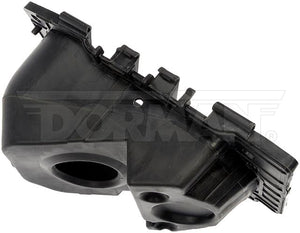 Dorman (Oe Solutions) 927-821 Fuel Door Hinge||927-821_1.Jpg||86||d18927821||1052996