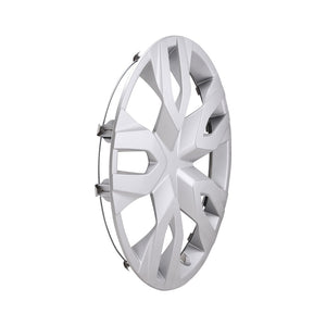 Coast To Coast Iwc55617s Wheel Cover||cci_Iwc55617s_Wheel Cover_B2c_2.Jpg||86||cci55617s||1109555