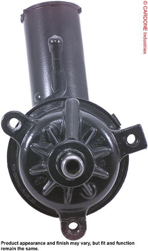 Cardone (A1) Industries 20-7238 Power Steering Pump||20-7238.Jpg||85||a42207238||1280829