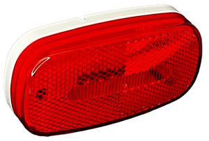 Rv Designer L903 Trailer Light||l903 Front Angled.Jpg||86||r6rl903||1698816
