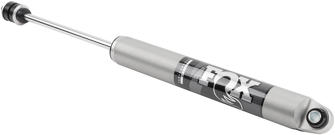 Product of Fox Shocks 985-24-231 2.0 Performance Series Monotube Shock Absorber 