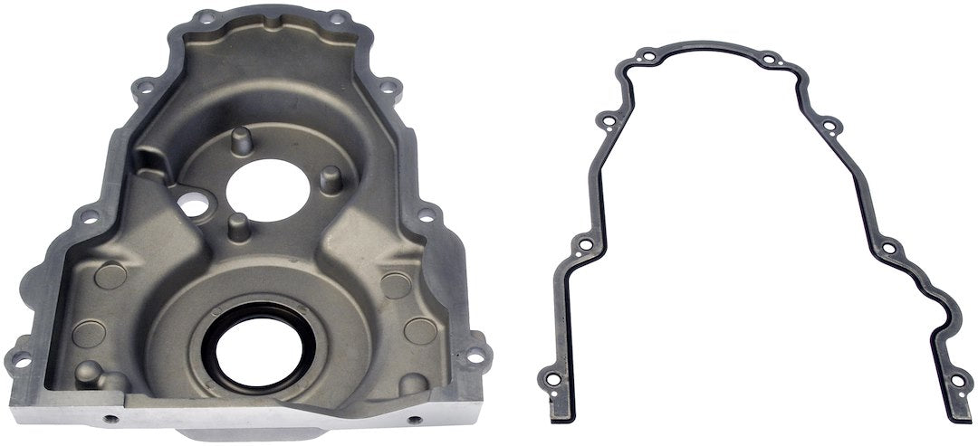Dorman (Oe Solutions) 635-517 Timing Cover||635-517-002.Jpg||87||d18635517||2243726