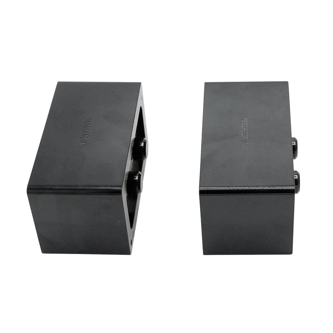 Arb Ome669 Leaf Spring Block Kit||ome669_1.Jpg||86||arbome669||1718278