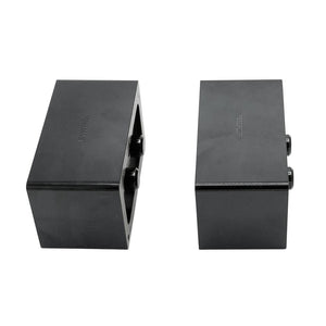 Arb Ome669 Leaf Spring Block Kit||ome669_1.Jpg||86||arbome669||1718278