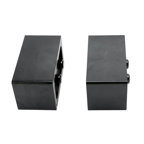 Arb Ome669 Leaf Spring Block Kit||ome669_1.Jpg||86||arbome669||1718278